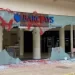 Protesters Target Barclays Branches in Nationwide Demonstrations
