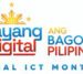 Transforming the Philippines into a digital nation
