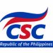CSC helps gov’t workers obtain civil service eligibility