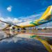 Cebu Pacific to introduce direct flight from Cebu to Bangkok