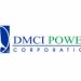DMCI Power sees higher energy sales volume this year