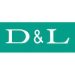 D&L says exports to capture half of revenue in next 2-3 years