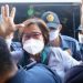 De Lima acquitted in last drug charge