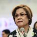 NUPL chief: De Lima case exposes Philippine justice system failures