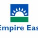 Empire East eyes further acquisitions for future development projects