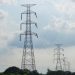 NGCP seeks recovery of P87.7B for two transmission projects