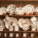Emma Bridgewater’s Pottery Empire Faces £1.4m Loss Amid Rising Costs