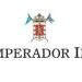 Emperador sets P6.5-B capex to boost whiskey business