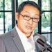 Q&A: ‘(We are) taking care of all the SAIC brands, including Maxus and Roewe’