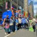 GCash and Filipino community celebrate Independence Day in New York