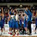 Gilas Pilipinas caps its Euro sortie with plenty of lessons