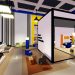 Ikea to Hire Virtual Staff for £13 an Hour in Roblox Metaverse Store