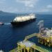 LNG to play key transition role as RE infrastructure builds out — DoE