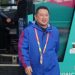 Cheng steps down as manager of PHL women’s football team