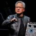 Nvidia Overtakes Microsoft and Apple to Become World’s Most Valuable Company