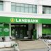 LANDBANK sees rise in transaction volume, value via its app in Q1