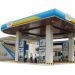 Topline invests P210M in expansion of fuel station network in Cebu