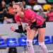 Solar Spikers pick Russian Marina Tushova and four veteran players