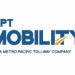 Negotiations underway for MPT Mobility’s Baguio congestion fee proposal