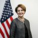 US envoy says cyber resilience best achieved via partnerships