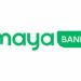 Maya Bank deposits hit P32 billion as of May