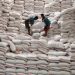 Lawmakers back rice tariff cuts
