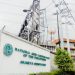 NGCP says Hermosa-San Jose transmission line now at full 8,000-MW capacity