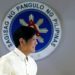 Marcos says inflation is still Philippines’ ‘greatest problem’
