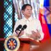 Marcos signs property valuation measure into law