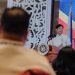 Marcos: Philippines must do more than just file protests versus China