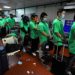Immigration bureau, Pagcor urged to shut down illegal online gaming firms