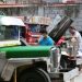 Jeepney manufacturer says consolidation should not be forced