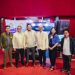 DigiPlus joins DICT ‘Bayang Digital, Bagong Pilipinas’ NICT Month Celebration