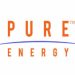 Pure Energy plans to build AI-powered indoor farms