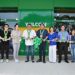 Wilcon Depot builds big ideas at Villamonte, Bacolod