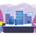 The Philippine condominium market in review