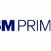 SM Prime says retail bond offering generates P25B