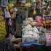 June inflation likely within target