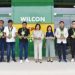 Wilcon Depot opens 95th store in Santa Barbara, Pangasinan
