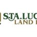 Sta. Lucia Land income up 7.5% on higher sales