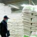 ‘No need’ to import sugar due to ample stocks