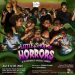 The Sandbox Collective stages Little Shop of Horrors