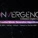 Collabera Digital announces CONVERGENCE 2024