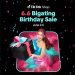 Here’s what you should look out for in TikTok Shop’s 6.6 Bigating Birthday Sale