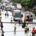 P8.5B in calamity funds released