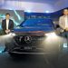 Mercedes-Benz PHL adds EQE SUV to pure-electric choices