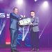 Nissan PHL introduces new president