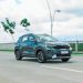 Kia Sonet small SUV arrives, is ready for pre-orders