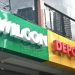 Wilcon Depot sets P2.2-B capex to expand store network