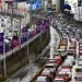 EDSA: A microcosm of how we manage our infrastructure and transportation development in the Philippines